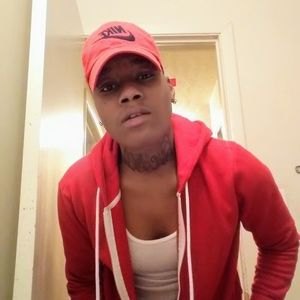 Meet your Posher, Rayy